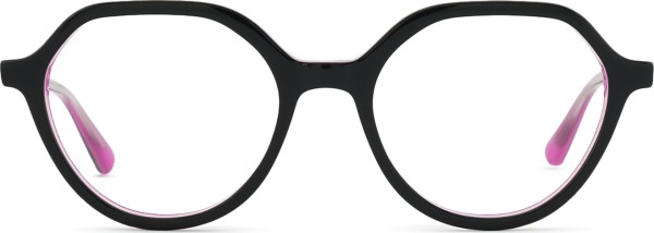 Centrostyle F056648023000 48