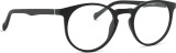 Centrostyle Neyeture F021247002000N 47 (kлип-он)