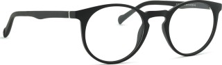 Centrostyle Neyeture F021247002000N 47 (kлип-он)