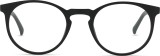 Centrostyle Neyeture F021247002000N 47 (kлип-он) 35716