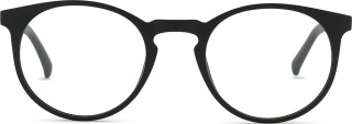 Centrostyle Neyeture F021247002000N 47 (kлип-он) 35716