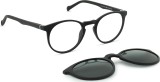 Centrostyle Neyeture F021247002000N 47 (kлип-он) 35718