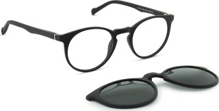 Centrostyle Neyeture F021247002000N 47 (kлип-он) 35718