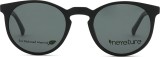 Centrostyle Neyeture F021247002000N 47 (kлип-он) 35719