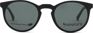 Centrostyle Neyeture F021247002000N 47 (kлип-он) 35719