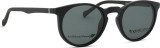 Centrostyle Neyeture F021247002000N 47 (kлип-он) 35720