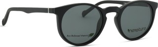 Centrostyle Neyeture F021247002000N 47 (kлип-он) 35720