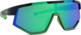 Centrostyle S 0580 00 228 010 (за възраст 6-10 години)