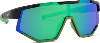 Centrostyle S 0580 00 228 010 (за възраст 6-10 години)