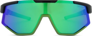 Centrostyle S 0580 00 228 010 (за възраст 6-10 години) 35475