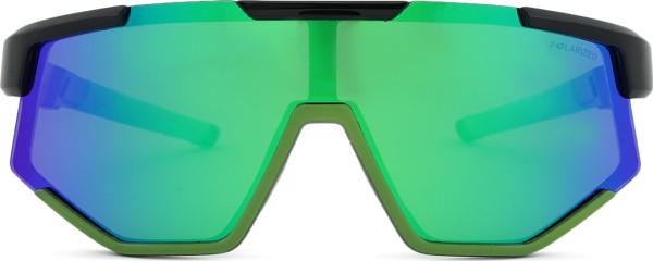 Centrostyle S 0580 00 228 010 (за възраст 6-10 години)