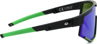 Centrostyle S 0580 00 228 010 (за възраст 6-10 години) 35476