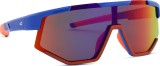 Centrostyle S 0580 00 229 011 (за възраст 6-10 години)