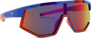 Centrostyle S 0580 00 229 011 (за възраст 6-10 години)