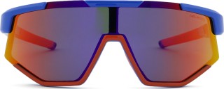 Centrostyle S 0580 00 229 011 (за възраст 6-10 години) 35471