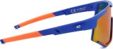 Centrostyle S 0580 00 229 011 (за възраст 6-10 години) 35472