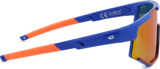 Centrostyle S 0580 00 229 011 (за възраст 6-10 години) 35472