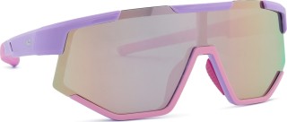 Centrostyle S 0580 00 337 055 (за възраст 6-10 години)
