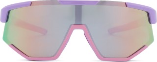 Centrostyle S 0580 00 337 055 (за възраст 6-10 години) 35473