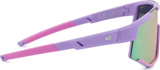 Centrostyle S 0580 00 337 055 (за възраст 6-10 години) 35474
