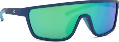 Centrostyle S 0620 00 008 010 + вътрешна рамка за лещи (за възраст 6-14 години)