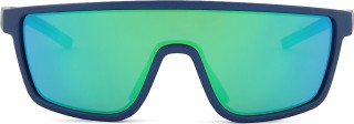Centrostyle S 0620 00 008 010 (за възраст 6-14 години) 38034