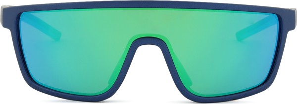 Centrostyle S 0620 00 008 010 (за възраст 6-14 години)