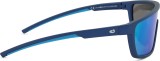 Centrostyle S 0620 00 008 010 (за възраст 6-14 години) 38035