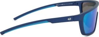 Centrostyle S 0620 00 008 010 (за възраст 6-14 години) 38035