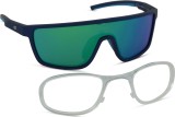 Centrostyle S 0620 00 008 010 (за възраст 6-14 години) 38036