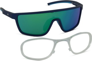 Centrostyle S 0620 00 008 010 (за възраст 6-14 години) 38036