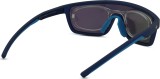 Centrostyle S 0620 00 008 010 (за възраст 6-14 години) 38037