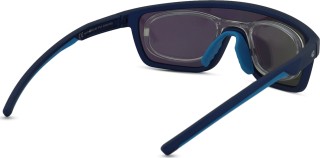 Centrostyle S 0620 00 008 010 (за възраст 6-14 години) 38037