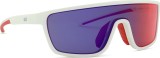 Centrostyle S 0620 00 331 011 (за възраст 6-14 години)