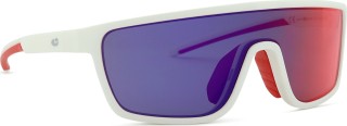 Centrostyle S 0620 00 331 011 (за възраст 6-14 години)