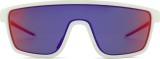 Centrostyle S 0620 00 331 011 (за възраст 6-14 години) 38645