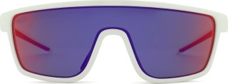Centrostyle S 0620 00 331 011 (за възраст 6-14 години) 38645