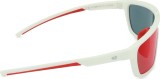 Centrostyle S 0620 00 331 011 (за възраст 6-14 години) 38646