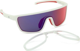 Centrostyle S 0620 00 331 011 (за възраст 6-14 години) 38647