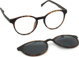 Centrostyle Ultem F 0283 45 010 000 45 (kлип-он) 41393