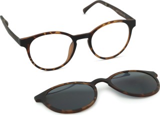 Centrostyle Ultem F 0283 45 010 000 45 (kлип-он) 41393