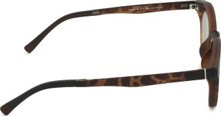 Centrostyle Ultem F 0283 45 010 000 45 (kлип-он) 41396