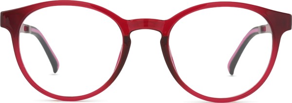 Centrostyle Ultem F 0283 45 122 000 45 (kлип-он)