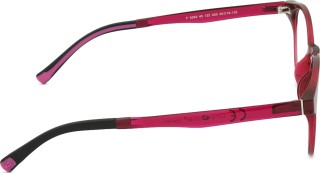 Centrostyle Ultem F 0283 45 122 000 45 (kлип-он) 41448