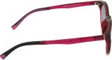 Centrostyle Ultem F 0283 45 122 000 45 (kлип-он) 49918