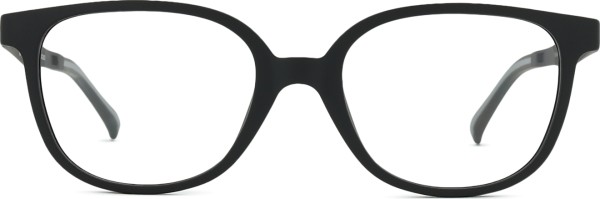 Centrostyle Ultem F 0452 49 002 000 49 (kлип-он)