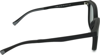 Centrostyle Ultem F 0452 49 002 000 49 (kлип-он) 41446