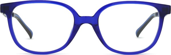 Centrostyle Ultem F 0452 49 005 000 49 (kлип-он)