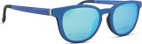 Centrostyle Ultem SC F013846244000N 46 (kлип-он) 32156