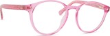 Chiara Ferragni CF 1015 35J 18 50 22668